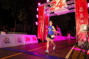 BIB: 
                            <button type="button" onclick="openModal(26544387)" class="btn btn-primary btn-sm float-right btn-popup" data-toggle="modal" data-target=".modal-high-quality">
                        <i class="fas fa-shopping-cart"></i> Add to Cart
                    </button>
                                            <button type="button" onclick="isThisMe(26544387, true)" class="btn btn-success btn-sm float-right btn-popup btn-isme hidden" data-toggle="tooltip" data-placement="bottom" title="นี่คือรูปของคุณใช่ไหม คลิกที่นี่เพื่อเอาเข้าอัลบั้ม">
                        <i class="fas fa-plus"></i> Add to album
                    </button>
                    <button type="button" onclick="isThisMe(26544387, false)" class="btn btn-warning btn-sm float-right btn-popup btn-isnotme hidden">
                        <i class="fas fa-ban"></i> Remove from album
                    </button>